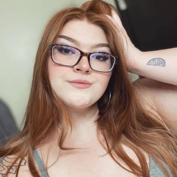 savannadrees